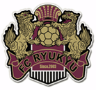 FC Ryukyu